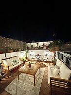 La Gitanilla Alojamiento & Encanto