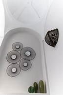 La Gitanilla Alojamiento & Encanto