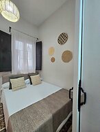 La Gitanilla Alojamiento & Encanto