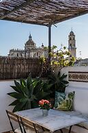 La Gitanilla Alojamiento & Encanto