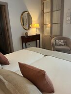 La Gitanilla Alojamiento & Encanto