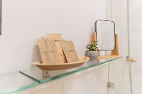 La Gitanilla Alojamiento & Encanto