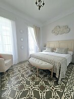 La Gitanilla Alojamiento & Encanto