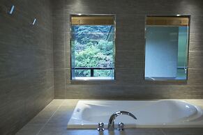 moksa Rebirth Hotel