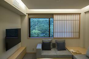 moksa Rebirth Hotel