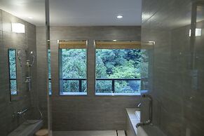 moksa Rebirth Hotel