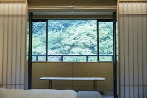 moksa Rebirth Hotel