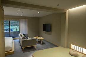 moksa Rebirth Hotel