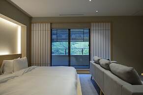 moksa Rebirth Hotel