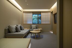 moksa Rebirth Hotel