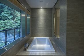 moksa Rebirth Hotel