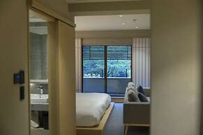moksa Rebirth Hotel