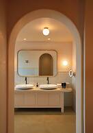 The Standard, Bangkok Mahanakhon