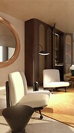 The Standard, Bangkok Mahanakhon