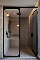 The Standard, Bangkok Mahanakhon