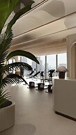 The Standard, Bangkok Mahanakhon
