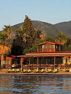 Lazoglu Bungalov