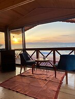 Lazoglu Bungalov