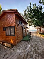 Lazoglu Bungalov