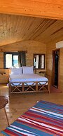 Lazoglu Bungalov