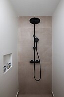 Blue Gres Villa Tinos