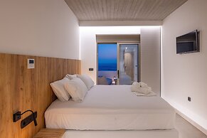 Blue Gres Villa Tinos