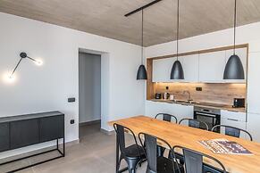 Blue Gres Villa Tinos