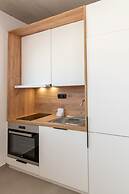 Blue Gres Villa Tinos