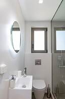 Blue Gres Villa Tinos