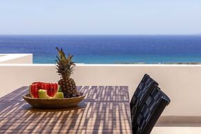 Blue Gres Villa Tinos