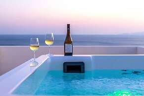 Blue Gres Villa Tinos