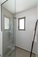 Blue Gres Villa Tinos