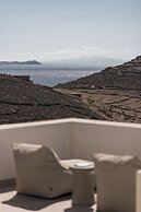 Blue Gres Villa Tinos