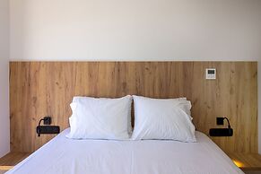 Blue Gres Villa Tinos