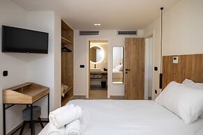 Blue Gres Villa Tinos