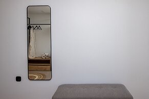 Blue Gres Villa Tinos