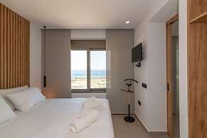 Blue Gres Villa Tinos