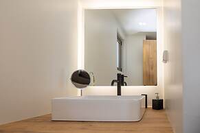 Blue Gres Villa Tinos