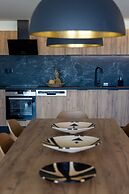 Blue Gres Villa Tinos