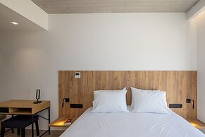 Blue Gres Villa Tinos