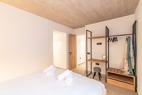 Blue Gres Villa Tinos