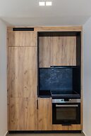 Blue Gres Villa Tinos