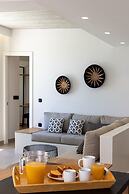 Blue Gres Villa Tinos