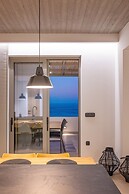 Blue Gres Villa Tinos