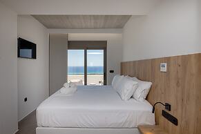 Blue Gres Villa Tinos