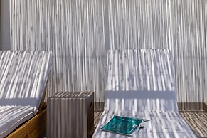 Blue Gres Villa Tinos