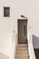 Blue Gres Villa Tinos