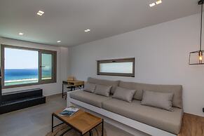 Blue Gres Villa Tinos