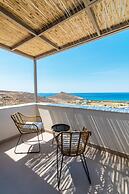 Blue Gres Villa Tinos