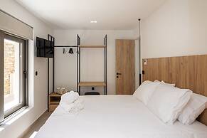 Blue Gres Villa Tinos